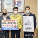 공주인력 뉴시스