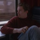 Before Sunrise 이미지