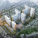 남중동-29 이미지