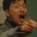 홍한비 | 蒼