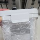 11590-36 | 꾸덕한 그릭요거트 먹고 싶어서 홈플레닛 유청분리기로 유청분리하는 험난한 과정