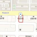 성서산부인과의원 이미지