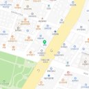 광주농협 로컬푸드직매장 두암점 이미지