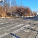 태광부동산공인중개사사무소 이미지