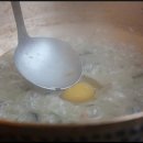 복조리샤브샤브