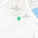 원터로29번길 이미지