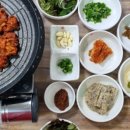 장풍식당 네이버블로그