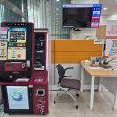 둔산1동행정복지센터 이미지