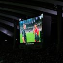 성천로(대로2-61) | [경기관람] 2025 아이콘매치2 Day2 티켓팅 및 솔직 관람 후기｜2등석A W-W구역 61열 8,9번