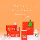 박준치과의원 이미지