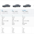 에이치모터스 이미지