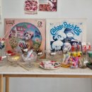 안산점 현대자동차 이미지