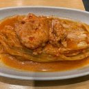 비스트로분당김치찜 본점 이미지