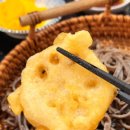 서우소 이미지