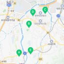 가수원로-25 이미지