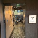 화남빌딩 | [선릉역 모임 맛집] 도심 속 고품격 궁중 오찬, <동화고옥 선릉점 > 영빈 갈비 코스 후기