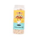 (주)펫신드룸 이미지