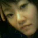 마카코