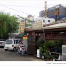 신새별약국 이미지