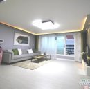 청우하이츠 이미지