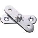 중앙철물 - 진도군 남문길 36 | 중앙철물