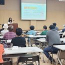 덕계동행정복지센터 이미지