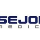 두원메디칼 이미지