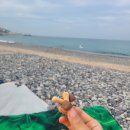 파도소리 독채 펜션 이미지