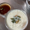 [청주맛집] 상당산성 순두부 맛집 내돈내산 후기, 상당집