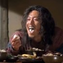 그래니 스미스 이미지