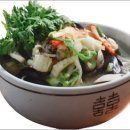 맛있는짬뽕 - 원주시 왕건로 126-4 | 맛있는짬뽕