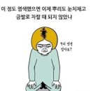 원평헤어 | [경북 구미] 구미염색잘하는곳 휴이엠헤어 구미원평점 퍼스널컬러 염색 카키브라운 후기 🤎
