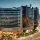 리베라호텔 이미지