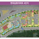 목포현대병원 이미지