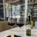 지에스25 도곡양재점 | 양재역 와인바 72만 유튜버 와인강에 다녀온 후기