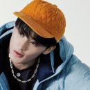정우타워
