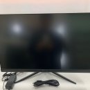 송파 문정)MSI 옵틱스 MAG272 게이밍 165HDR 모니터 매입