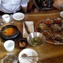 백년한옥 청라 이미지