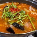 진호찜매운탕 이미지