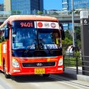 동성자동차주식회사 이미지