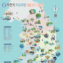 뉴동부자동차정비 이미지