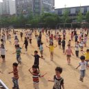 김포서초등학교