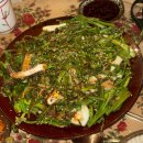 전주상회 | [서울 마포] 연남동데이트 홍대입구역 술집 “전주상회” 후기 및 주차장