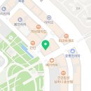 김수경공인중개사사무소 이미지