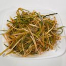 빛고을마트 수완점 | 광주 수완지구 무항생제 고기 릴라네정육점 아이용 고기, 이유식용 고기 프리미엄 광산구 정육점 추천...