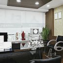 평택보청기 이미지