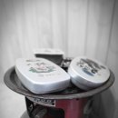 (주)풍물장터 이미지