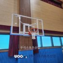 남창초등학교 이미지