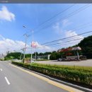 명품LPG충전소 이미지