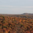 오곡 파크골프장 이미지